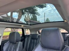 LAND ROVER RANGE ROVER EVOQUE 2.2 SDA PRESTIGE 4X4 16V 2015/2015 LS MULTIMARCAS VENÂNCIO AIRES / Carros no Vale