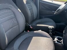 FIAT IDEIA ELX 1.4 FIRE / 2014/2014 NEURI VEÍCULOS LAJEADO / Carros no Vale