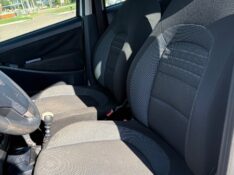 FIAT IDEIA ELX 1.4 FIRE / 2014/2014 NEURI VEÍCULOS LAJEADO / Carros no Vale