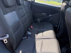 FIAT IDEIA ELX 1.4 FIRE / 2014/2014 NEURI VEÍCULOS LAJEADO / Carros no Vale