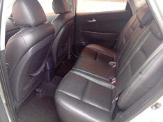 HYUNDAI I30 2.0 2009/2010 ALTERNATIVA VEÍCULOS LAJEADO / Carros no Vale