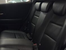 HONDA HR-V 1.8 EXL 2015/2016 JM AUTOMÓVEIS VENÂNCIO AIRES / Carros no Vale