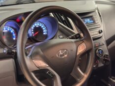 HYUNDAI HB20S 1.6 COMFORT 2016/2017 JM AUTOMÓVEIS VENÂNCIO AIRES / Carros no Vale