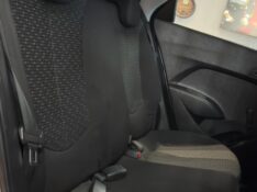 HYUNDAI HB20 1.0 COMFORT PLUS 2018/2018 JM AUTOMÓVEIS VENÂNCIO AIRES / Carros no Vale