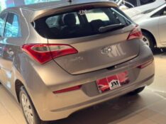 HYUNDAI HB20 1.0 COMFORT PLUS 2018/2018 JM AUTOMÓVEIS VENÂNCIO AIRES / Carros no Vale