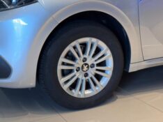 PEUGEOT 208 1.2 ACTIVE 12V 2019/2020 JM AUTOMÓVEIS VENÂNCIO AIRES / Carros no Vale