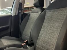 PEUGEOT 208 1.2 ACTIVE 12V 2019/2020 JM AUTOMÓVEIS VENÂNCIO AIRES / Carros no Vale