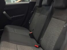 PEUGEOT 208 1.2 ACTIVE 12V 2019/2020 JM AUTOMÓVEIS VENÂNCIO AIRES / Carros no Vale