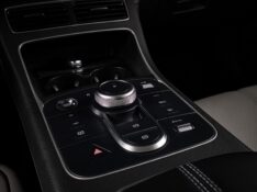 BYD KING GS 1.5 16V AUT (HIBRIDO) 2024/2025 DUARTE VEÍCULOS PORTO ALEGRE / Carros no Vale