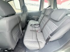 FIAT IDEA 1.8 ADVENTURE LOCKER 8V 2013/2013 ELY AUTOMÓVEIS LAJEADO / Carros no Vale