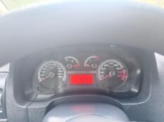 FIAT IDEA 1.8 ADVENTURE LOCKER 8V 2013/2013 ELY AUTOMÓVEIS LAJEADO / Carros no Vale