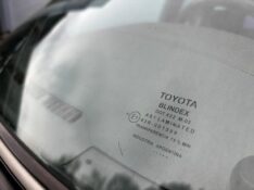 TOYOTA HILUX 2.8 4X4 8V /2001 RT 811 VEÍCULOS ARROIO DO MEIO / Carros no Vale