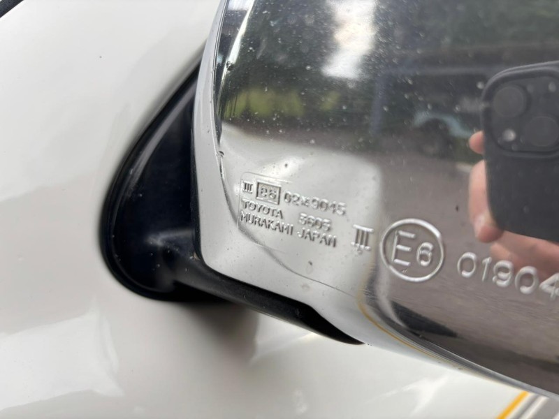 TOYOTA HILUX 2.8 4X4 8V /2001 RT 811 VEÍCULOS ARROIO DO MEIO / Carros no Vale