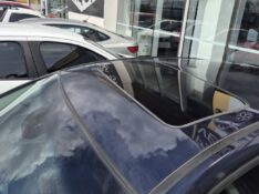 CHEVROLET CRUZE SPORT6 LTZ 1.8 2015/2016 TS VEÍCULOS ANTA GORDA / Carros no Vale