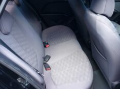 HYUNDAI HB20S 1.6 COMFORT STYLE 16V FLEX 4P AUTOMÁTICO 2016/2016 PREMIUM AUTOMÓVEIS ARROIO DO MEIO / Carros no Vale