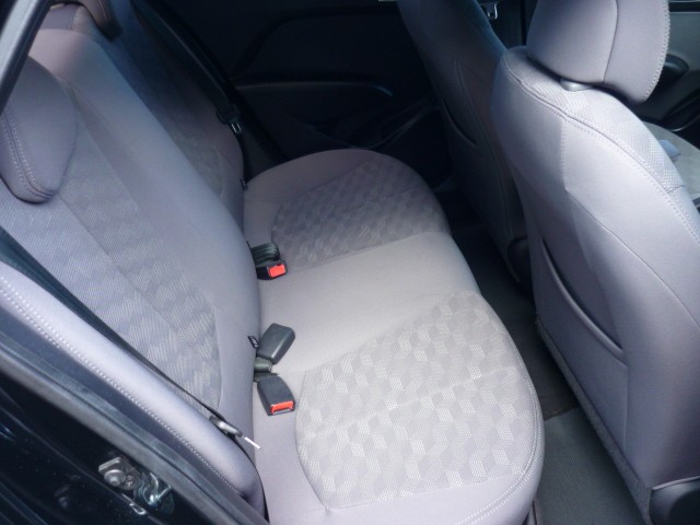 HYUNDAI HB20S 1.6 COMFORT STYLE 16V FLEX 4P AUTOMÁTICO 2016/2016 PREMIUM AUTOMÓVEIS ARROIO DO MEIO / Carros no Vale