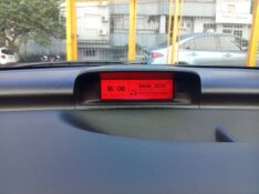 PEUGEOT 307 PRESENCE 1.6 2009/2010 ALTERNATIVA VEÍCULOS LAJEADO / Carros no Vale