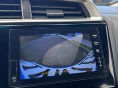 HONDA WR-V EXL 1.5 FLEXONE 16V 2018/2018 LS MULTIMARCAS VENÂNCIO AIRES / Carros no Vale