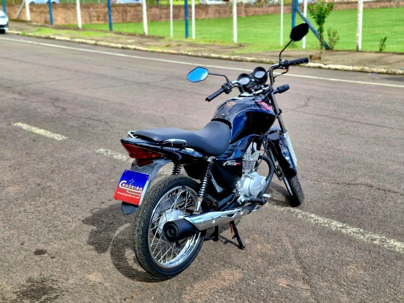 HONDA MOTOS CG 150 FAN ESI 2011/2012 CRUZEIRO MULTIMARCAS CRUZEIRO DO SUL / Carros no Vale HONDA MOTOS CG 150 FAN ESI 2011/2012 CRUZEIRO MULTIMARCAS CRUZEIRO DO SUL / Carros no Vale