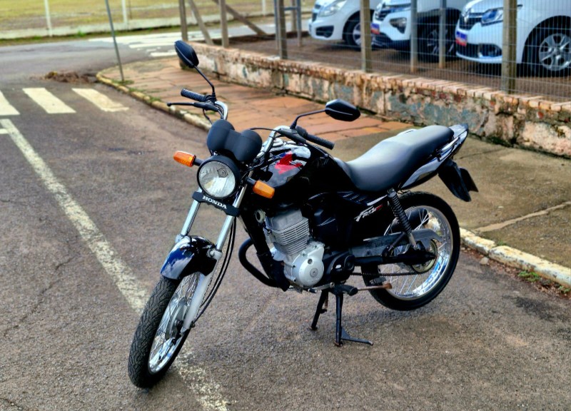 HONDA MOTOS CG 150 FAN ESI 2011/2012 CRUZEIRO MULTIMARCAS CRUZEIRO DO SUL / Carros no Vale HONDA MOTOS CG 150 FAN ESI 2011/2012 CRUZEIRO MULTIMARCAS CRUZEIRO DO SUL / Carros no Vale