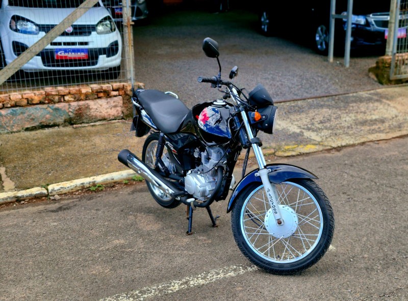 HONDA MOTOS CG 150 FAN ESI 2011/2012 CRUZEIRO MULTIMARCAS CRUZEIRO DO SUL / Carros no Vale HONDA MOTOS CG 150 FAN ESI 2011/2012 CRUZEIRO MULTIMARCAS CRUZEIRO DO SUL / Carros no Vale