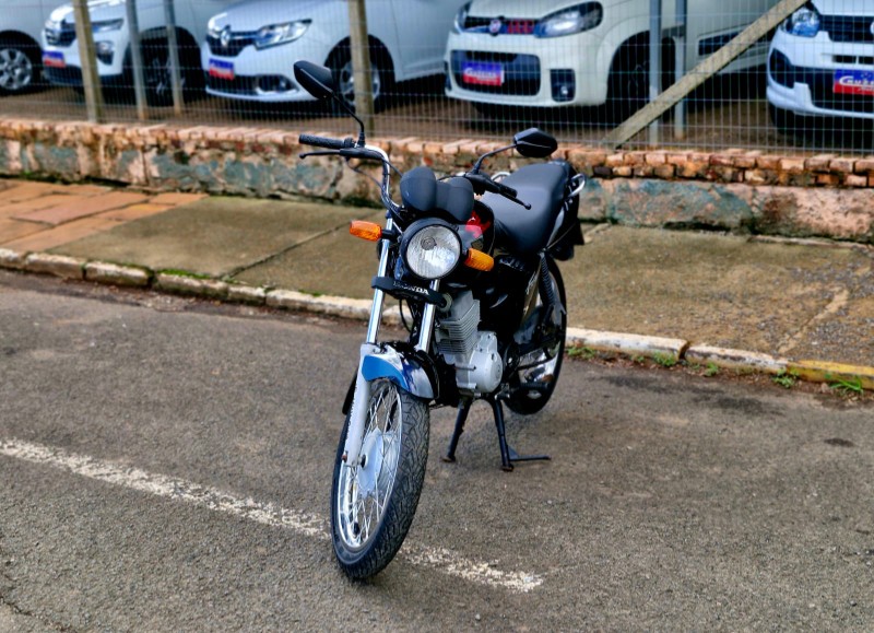 HONDA MOTOS CG 150 FAN ESI 2011/2012 CRUZEIRO MULTIMARCAS CRUZEIRO DO SUL / Carros no Vale HONDA MOTOS CG 150 FAN ESI 2011/2012 CRUZEIRO MULTIMARCAS CRUZEIRO DO SUL / Carros no Vale