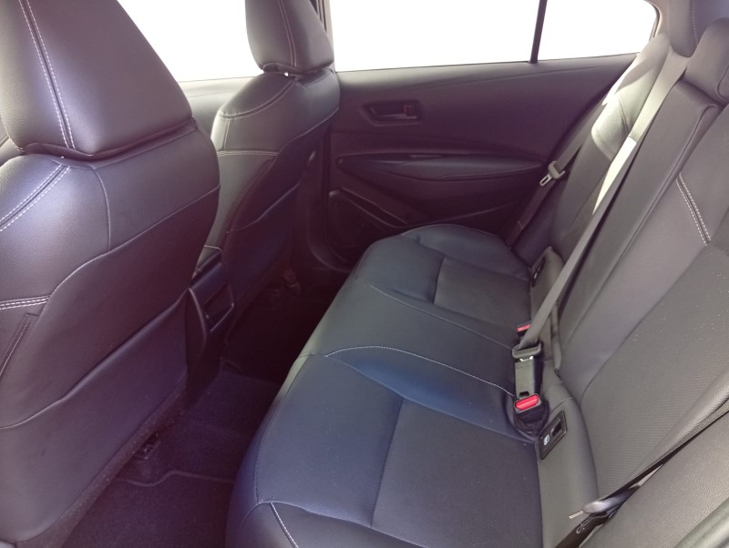 TOYOTA COROLLA 2.0 XEI 2020/2021 ALTERNATIVA VEÍCULOS LAJEADO / Carros no Vale