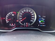 TOYOTA COROLLA 2.0 XEI 2020/2021 ALTERNATIVA VEÍCULOS LAJEADO / Carros no Vale