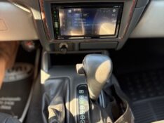 MITSUBISHI PAJERO SPORT HPE 4X4 2.8 TURBO INTERCOOLER 8V /2003 NEURI VEÍCULOS LAJEADO / Carros no Vale