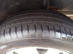 RENAULT SANDERO STEP WAY 1.6 2011/2012 ALTERNATIVA VEÍCULOS LAJEADO / Carros no Vale