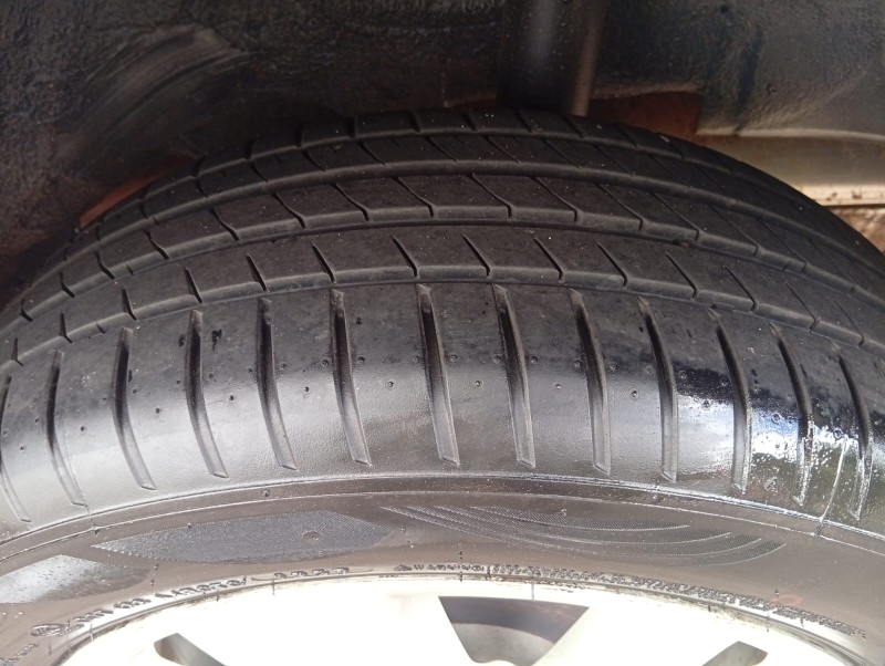 RENAULT SANDERO STEP WAY 1.6 2011/2012 ALTERNATIVA VEÍCULOS LAJEADO / Carros no Vale