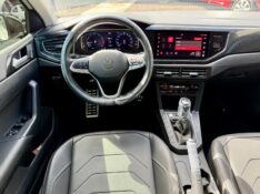 VOLKSWAGEN POLO 1.0 TSI HIGHLINE /2025 AR MULTIMARCAS VENÂNCIO AIRES / Carros no Vale