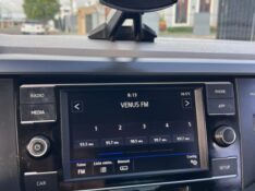 VOLKSWAGEN POLO 1.0 FLEX 12V 5P 2019/2019 LS MULTIMARCAS VENÂNCIO AIRES / Carros no Vale