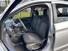 FORD KA 1.0 SE/SE PLUS TIVCT FLEX 5P 2020/2020 LS MULTIMARCAS VENÂNCIO AIRES / Carros no Vale