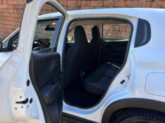 CITROEN C3 2023/2023 LS MULTIMARCAS VENÂNCIO AIRES / Carros no Vale