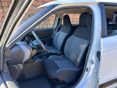 CITROEN C3 2023/2023 LS MULTIMARCAS VENÂNCIO AIRES / Carros no Vale