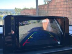 CITROEN C3 2023/2023 LS MULTIMARCAS VENÂNCIO AIRES / Carros no Vale