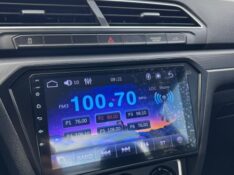 VOLKSWAGEN SAVEIRO ROBUST 1.6 TOTAL FLEX 8V 2026/2026 LS MULTIMARCAS VENÂNCIO AIRES / Carros no Vale