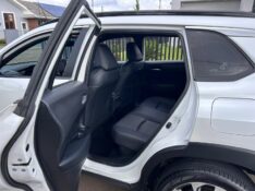 TOYOTA COROLLA CROSS XRV 1.8 16V (HÍBRIDO) 2022/2022 LS MULTIMARCAS VENÂNCIO AIRES / Carros no Vale