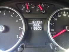 VOLKSWAGEN GOL 1.0 G5 4P 2010/2011 ALTERNATIVA VEÍCULOS LAJEADO / Carros no Vale