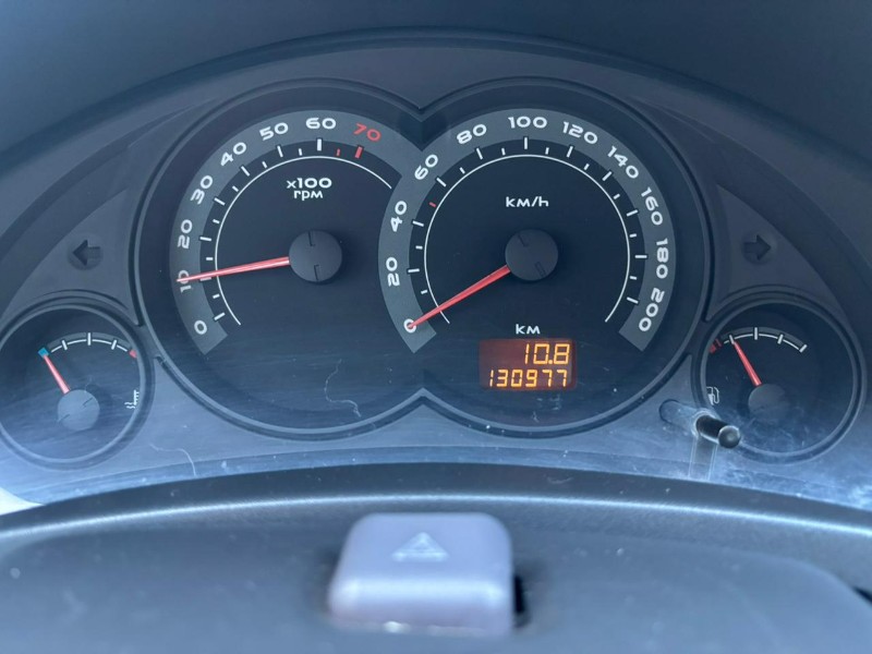 CHEVROLET CELTA 1.0 /2009 RT 811 VEÍCULOS ARROIO DO MEIO / Carros no Vale