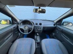 CHEVROLET CELTA 1.0 /2009 RT 811 VEÍCULOS ARROIO DO MEIO / Carros no Vale