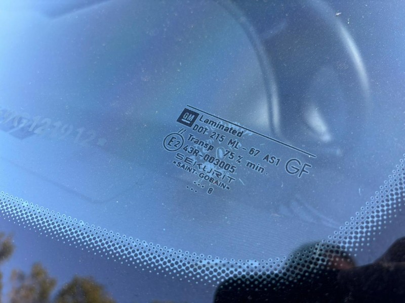 CHEVROLET CELTA 1.0 /2009 RT 811 VEÍCULOS ARROIO DO MEIO / Carros no Vale