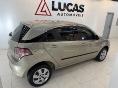 CHEVROLET AGILE LT 1.4 2011/2011 LUCAS AUTOMÓVEIS BOM RETIRO DO SUL / Carros no Vale