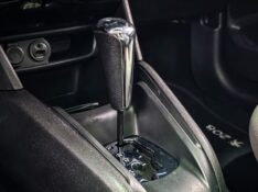 PEUGEOT 208 1.6 16V GRIFFE 2014/2015 DUARTE VEÍCULOS PORTO ALEGRE / Carros no Vale