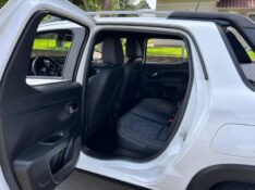 FIAT STRADA VOLCANO 1.3 CD AT 2023/2023 LS MULTIMARCAS VENÂNCIO AIRES / Carros no Vale