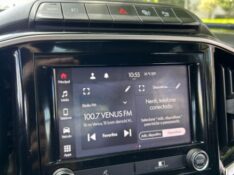 FIAT STRADA VOLCANO 1.3 CD AT 2023/2023 LS MULTIMARCAS VENÂNCIO AIRES / Carros no Vale