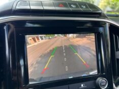 FIAT STRADA VOLCANO 1.3 CD AT 2023/2023 LS MULTIMARCAS VENÂNCIO AIRES / Carros no Vale