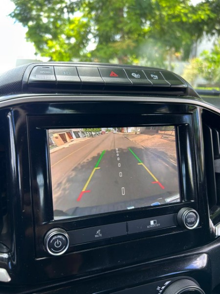 FIAT STRADA VOLCANO 1.3 CD AT 2023/2023 LS MULTIMARCAS VENÂNCIO AIRES / Carros no Vale