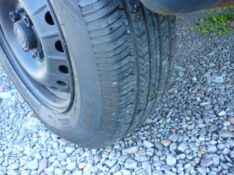 FIAT FIORINO 1.3 MPI FURGÃO 8V FLEX 2P MANUAL 2013/2013 PREMIUM AUTOMÓVEIS ARROIO DO MEIO / Carros no Vale